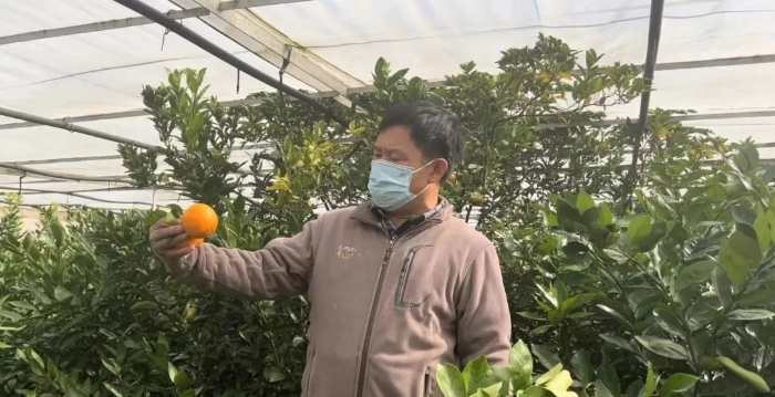 微信图片_20221229091720